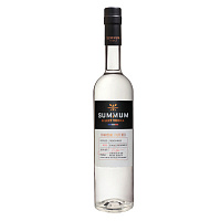 Водка Summum Select 0,7 л фото