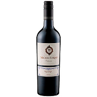 Вино Красное Сухое Michel Torino Coleccion Malbec Valle Calchaqui 2023 0,75 л фото