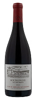 Вино Красное Сухое Clos du Moulin aux Moines Bourgogne Aux Seurrets 2022 0,75 л фото