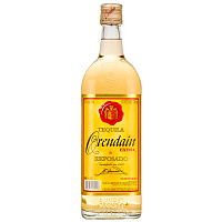 Текила Orendain Extra Reposado 0,75 л фото
