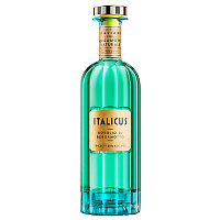 Ликер Italicus Rosolio di Bergamotto 0,7 л фото