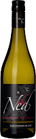 Вино Белое Сухое The Ned Sauvignon Blanc Marlborough 2025 0,75 л фото