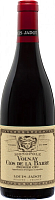 Вино Красное Сухое Louis Jadot Volnay Premier Cru Clos de la Barre Monopole 2023 0,75 л фото