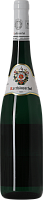 Вино Белое Сладкое Karthauserhofberg Riesling Auslese 2018 0,75 л фото
