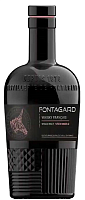Виски Fontagard STEM Single Malt 0,7 л фото