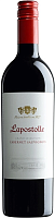 Вино Красное Сухое Lapostolle Grand Selection Cabernet Sauvignon Rapel Valley 2022 0,75 л фото
