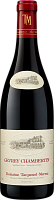Вино Красное Сухое Domaine Taupenot-Merme Gevrey-Chambertin 1976 0,75 л фото