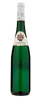 Вино Белое Полусухое Karthauserhof Schieferkristall Riesling Kabinett Trocken 2014 0,75 л фото