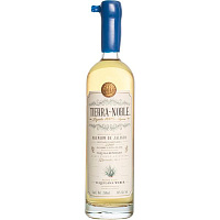 Текила Tierra Noble Reposado 0,75 л фото