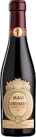 Вино Красное Полусухое Masi Costasera Amarone della Valpolicella Classico 2020 0,375 л фото