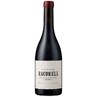 Вино Красное Сухое Portal del Priorat El Mas de l'A Racorell Priorat 2018 0,75 л фото