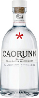 Джин Caorunn 0,7 л фото
