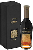 Виски Glenmorangie Signet Single Malt Highland in gift box 0,75 л фото