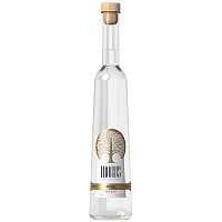 Дистиллят Morus Mulberry Tavush 0,5 л фото