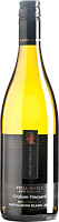Вино Белое Сухое Villa Maria Single Vineyard Sauvignon Blanc Marlborough 2023 0,75 л фото