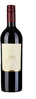 Вино Красное Сухое Alicura Cabernet Sauvignon 2018 0,75 л фото