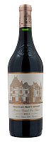 Вино Красное Сухое Chateau Haut-Brion 1Er Grand Cru Classe 2011 0,75 л фото