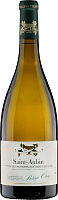 Вино Белое Сухое Domaine Philippe Chavy Saint-Aubin 1er Cru Les Murgers Des Dents De Chien 2023 0,75 л фото
