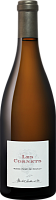 Вино Белое Сухое Michel Redde et Fils Les Cornets Pouilly-Fume 2022 0,75 л фото
