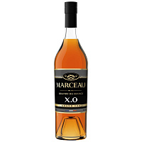 Бренди Marceau XO 0,5 л фото
