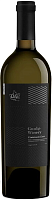 Вино Белое Сухое Gunko Winery Sauvignon Blanc Krymsk 2025 0,75 л фото