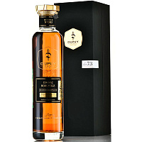 Коньяк Dupuy Lot 73 Hors d’Age Grande Champagne in gift box 0,7 л фото