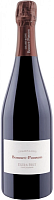 Вино игристое Белое Экстра Брют Bonnet-Ponson Cuvee Perpetuelle Extra Brut Champagne 0,75 л фото
