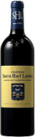 Вино Красное Сухое Château Smith Haut Lafitte Grand Cru Classe Pessac-Leognan 2014 0,75 л фото