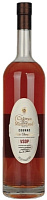 Коньяк Chateau de Montifaud VSOP Fine Petite Champagne 1,5 л фото