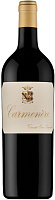 Вино Красное Сухое Tenuta San Leonardo Carmenere Vigneti delle Dolomiti 2018 0,75 л фото