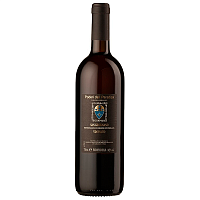 Вино Белое Сладкое Poderi del Paradiso Vin Santo San Gimignano 2014 0,75 л фото
