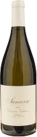 Вино Белое Сухое Domaine Vacheron Sancerre 2024 0,75 л фото