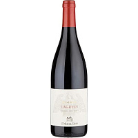 Вино Красное Сухое San Michele-Appiano Riserva Lagrein Alto Adige 2018 0,75 л фото