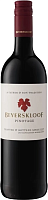 Вино Красное Сухое Beyerskloof Pinotage Western Cape 2024 0,75 л фото