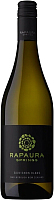 Вино Белое Сухое Rapaura Springs Sauvignon Blanc Marlborough 2025 0,75 л фото