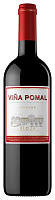 Вино Красное Сухое Vina Pomal Crianza Rioja 2020 0,75 л фото