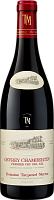 Вино Красное Сухое Domaine Taupenot-Merme Bel Air Gevrey-Chambertin 1er Cru 2022 0,75 л фото