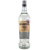 Ром Angostura Reserva 1 л фото