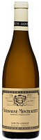 Вино Белое Сухое Louis Jadot Chassagne-Montrachet 2022 0,75 л фото
