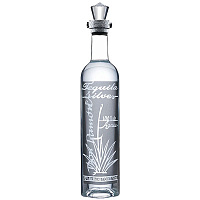 Текила Don Ramon Silver 0,75 л фото