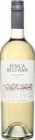 Вино Белое Сухое Finca Beltran Pinot Grigio Mendoza 2023 0,75 л фото