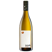 Вино Белое Сухое Weingut R&A Pfaffl Austrian Nut Niederosterreich 2023 0,75 л фото