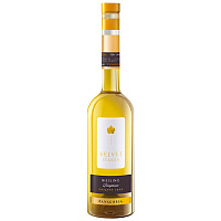 Вино Белое Сладкое Fanagoria Velvet Season Riesling Kuban Taman Peninsula 2021 0,5 л фото