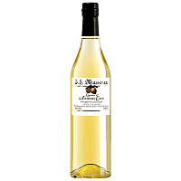 Ликер G. E. Massenez Ananas-Coco 0,7 л фото