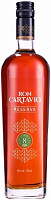 Ром Cartavio Reserva 8 Anos 0,75 л фото