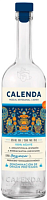 Мескаль Calenda Artesanal Joven 0,7 л фото