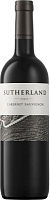 Вино Красное Сухое Thelema Mountain Sutherland Cabernet Sauvignon Elgin 2019 0,75 л фото