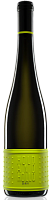 Вино Белое Сухое Hold and Hollo Dry Tokaji 2023 0,75 л фото