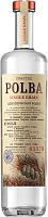 Водка Polba Crafted 0,7 л фото