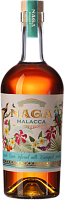 Ром Naga Malacca Spiced 0,7 л фото